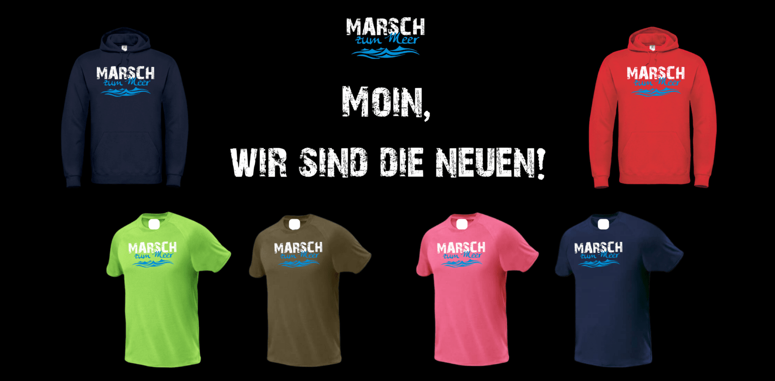Banner-Neues-Merch-1536x755 Beanie Fuchsia
