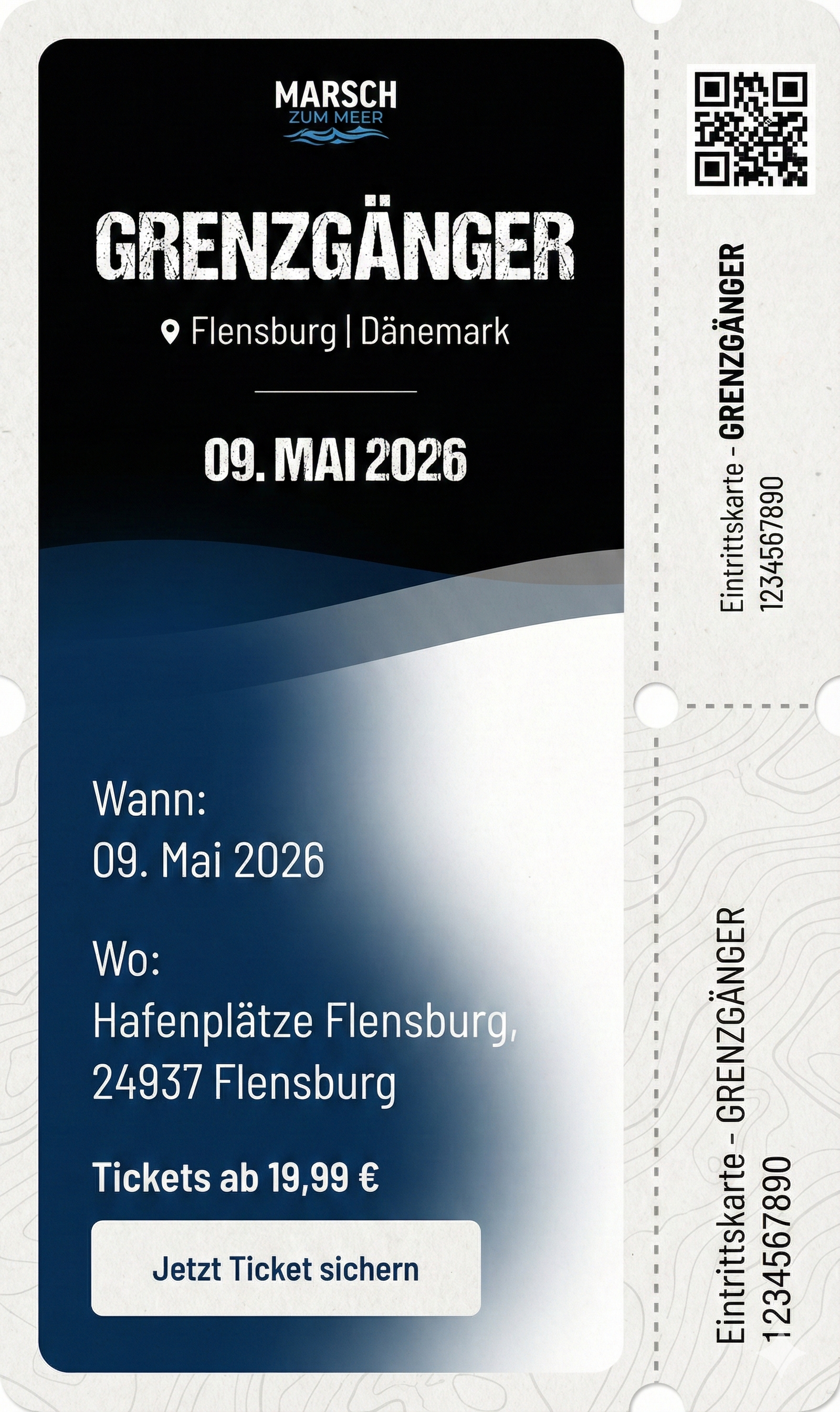 Gemini_Generated_Image_ooz4d5ooz4d5ooz4 Grenzgänger DE/DK