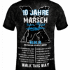 Marsch-zum-Meer-2026-BACKt Trikot