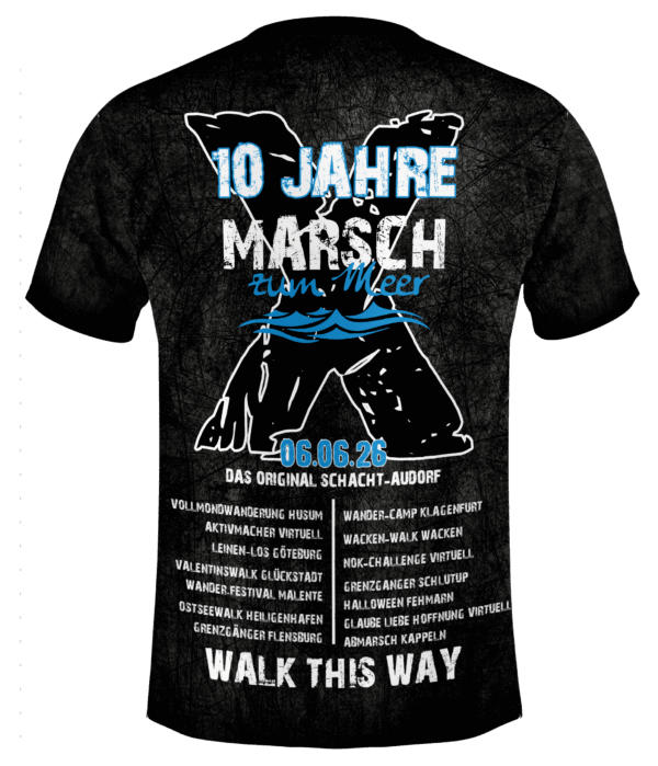 Marsch-zum-Meer-2026-BACKt Trikot