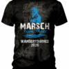 Marsch-zum-Meer-2026-Front Trikot