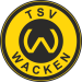 Logo_TSV-Wacken Logo_TSV-Wacken